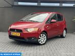 Mitsubishi Colt 1.3 Edition Two | Airco | 2e eigenaar, Voorwielaandrijving, Gebruikt, Colt, Origineel Nederlands