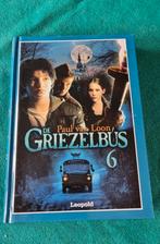 Paul van Loon - 6, Ophalen of Verzenden, Zo goed als nieuw, Paul van Loon