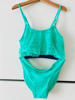 Bikiniset H&M Maat 158-164 / 12-14 Jaar Als nieuw, Meisje, H&M, Sport- of Zwemkleding, Ophalen of Verzenden