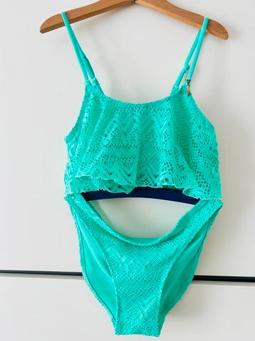 Bikiniset H&M Maat 158-164 / 12-14 Jaar Als nieuw beschikbaar voor biedingen