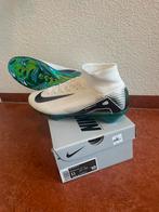 Nike voetbalschoenen ZM Vapor 16, Verzenden, Nieuw, Schoenen