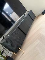 Dressoir, Huis en Inrichting, Kasten | Dressoirs, Ophalen, Zo goed als nieuw, 25 tot 50 cm