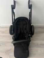 Cybex balios s, Ophalen of Verzenden, Zo goed als nieuw, Overige merken
