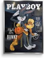 playboy/penthouses 1983 - 2013, Ophalen of Verzenden, 1980 tot heden, Nederland, Tijdschrift