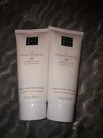 Rituals body cream, Nieuw, Ophalen of Verzenden