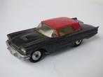 1 43 Ford Thunderbird Corgi, Ophalen of Verzenden, Gebruikt, Auto, Corgi