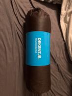 Coolblue Kerstpakket Deken - Nieuw!, Ophalen of Verzenden, Nieuw