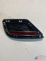 VW T-ROC BUMPER REFLECTOR RECHTS ACHTER 2GA807246C, Auto-onderdelen, Gebruikt, -, Volkswagen, -