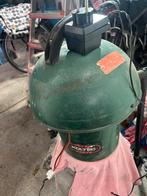 Afrastering klok koltec, Weidegang