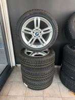 BMW Styling 483M Winterbanden Nieuw!  BMW 2Serie F45 F46, Auto-onderdelen, Banden en Velgen, Ophalen, Gebruikt, Banden en Velgen