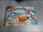 La Cucaracha kakkerlakken spel, Ophalen of Verzenden, Gebruikt, Ravensburger