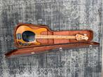 Musicman Stingray Bass 1978, Ophalen of Verzenden, Gebruikt
