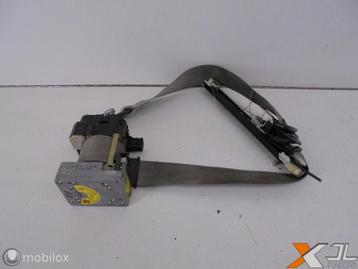 S-KLASSE W220 GORDEL LINKSVOOR QUARZ A2208602785 8J47 beschikbaar voor biedingen