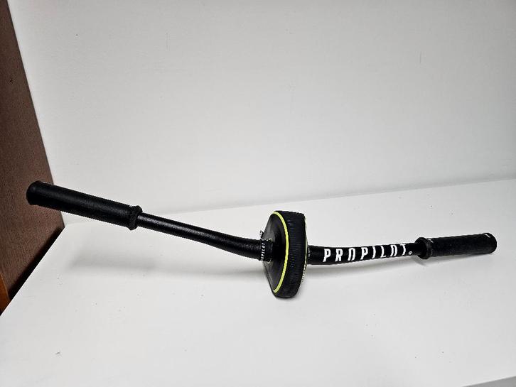 Praep propilot voor €35,-, Sport en Fitness, Overige Sport en Fitness, Gebruikt, Ophalen