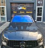 Blauw Chameleon folie voorruit  / Ramen tinten / Ramen blind, Garantie, Overige werkzaamheden