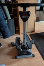 Cardio Twister - Fitnessapparaat, Ophalen, Gebruikt, Buik, Stepapparaat