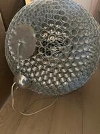 Te koop design hanglamp, Ophalen, Zo goed als nieuw