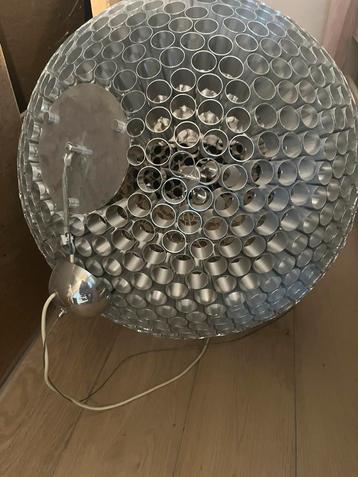 Te koop design hanglamp beschikbaar voor biedingen