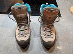North Face dames wandelschoenen mt39, weinig gedragen, Sport en Fitness, Bergsport en Wandelen, Ophalen of Verzenden, Zo goed als nieuw