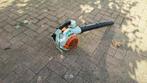 Stihl BG 86 Bladblazer handgedragen 2019 met garantie, Ophalen, Gebruikt, Handgedragen, BG 86