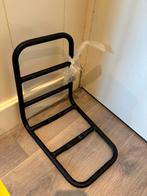 Voorrek Stella Dolce fiets, Ophalen, Gebruikt