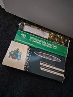 Kerstboom kaarslichting, Diversen, Kerst, Ophalen of Verzenden