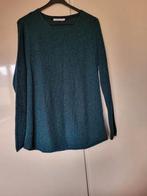 CECIL TRUI, Maat 38/40 (M), Overige kleuren, Verzenden, Zo goed als nieuw