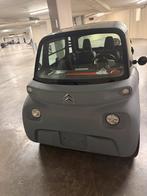 Ami Brommobiel uit 2021, Diversen, Brommobielen en Scootmobielen, Ophalen, 46 km of meer, Overige merken, 16 km/u of meer