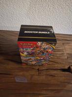 Pokemon TCG Diverse Box - Mega Evolution - Zie omschrijving., Hobby en Vrije tijd, Verzamelkaartspellen | Pokémon, Ophalen of Verzenden