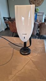 DVB-T Antenne - Outdoor & Mobiel, Ophalen of Verzenden, Zo goed als nieuw, (Schotel)antenne, Overige merken