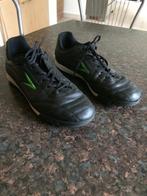 Sportschoenen mt 44. Z.g.a.n.   zwart, Ophalen of Verzenden, Zo goed als nieuw, Overige typen