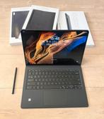 Samsung Galaxy Tab S8 Ultra 512 GB - Topstaat!, Galaxy Tab S8 Ultra, 13 inch of meer, Ophalen of Verzenden, Zo goed als nieuw