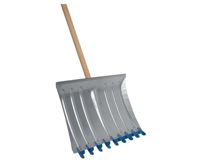 Talen Tools - Sneeuwruimer OBOS - Professioneel  - AXCTIE, Tuin en Terras, Hand-tuingereedschap