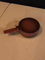 Brabantia Asverzamelaar - Vintage, Ophalen of Verzenden, Gebruikt