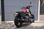 Yamaha XV 950 R ABS Special, Chopper, Bedrijf, 942 cc, Info@witteveenmotoren.nl