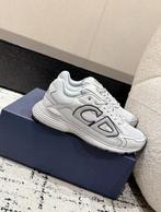 Dior B30 Sneaker - Op voorraad - Maat 38 t/m 46, Kleding | Heren, Schoenen, Ophalen of Verzenden, Nieuw, Overige kleuren