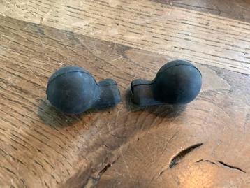 Handel Rubbers handes, Oldtimer. (MB-B) beschikbaar voor biedingen