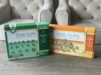 join clips bouwstenen, Kinderen en Baby's, Ophalen of Verzenden, Nieuw, Overige merken