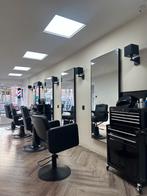 Stoel verhuur!!, Huizen en Kamers, Kamers te huur, Leiden