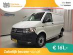 Volkswagen Transporter 2.0TDI 115pk Euro 6! € 9.650,00, Gebruikt, 4 cilinders, Volkswagen, 116 pk