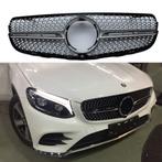 Mercedes Diamond Grill, Ophalen of Verzenden