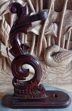 Keris drager, ploncong, Antiek en Kunst, Ophalen of Verzenden