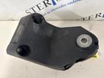 Motorsteun van een Mercedes E-Klasse, Gebruikt, -, Ophalen of Verzenden, -