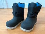 Sneeuwlaarzen/ snowboots maat 26 quechua SH500, Kinderen en Baby's, Kinderkleding | Schoenen en Sokken, Ophalen, Gebruikt, Laarzen