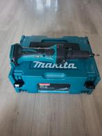 Makita Rechte Slijper DGD800ZJ, Ophalen, Zo goed als nieuw, Minder dan 400 watt, Overige typen
