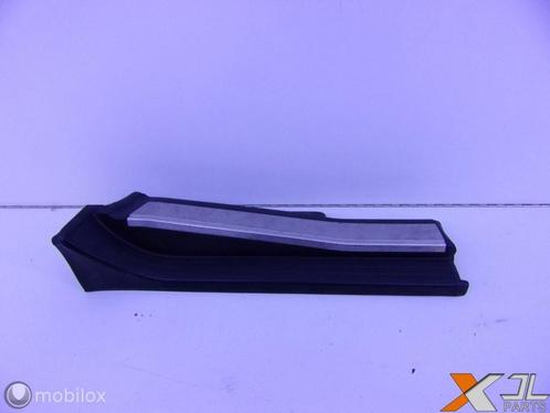 S-KLASSE W140 INSTAPLIJST RECHTSACHTER A1406800435 9051, Auto-onderdelen, Interieur en Bekleding, Mercedes-Benz, Gebruikt, Ophalen of Verzenden