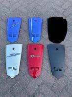 gilera runner middenkap, Ophalen of Verzenden, Middenkap runner, Bskdje, Bshdna