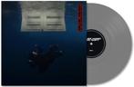 Vinyl LP Billie Eilish Hit Me Hard And Soft GREY Vinyl NIEUW, Ophalen of Verzenden, 2000 tot heden, Nieuw in verpakking, 12 inch