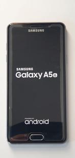 Samsung Galaxy A5 2016, Telecommunicatie, Mobiele telefoons | Samsung, Android OS, Galaxy A, Gebruikt, Zonder abonnement