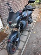 Gilera DNA 50cc, Fietsen en Brommers, Brommers | Overige merken, Ophalen, Gebruikt